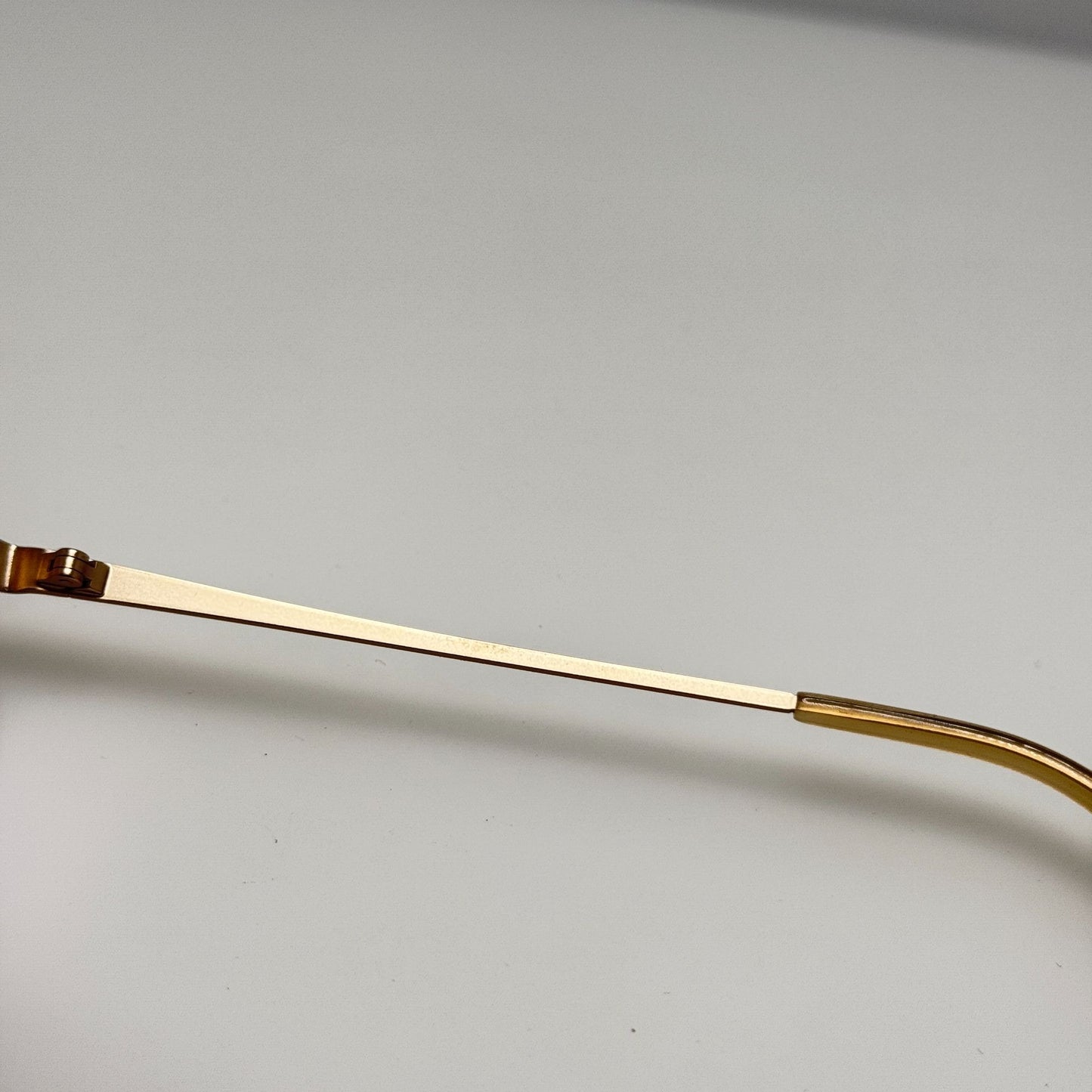 Zenni Eyeglasses Eye Glasses Frames 3219514
