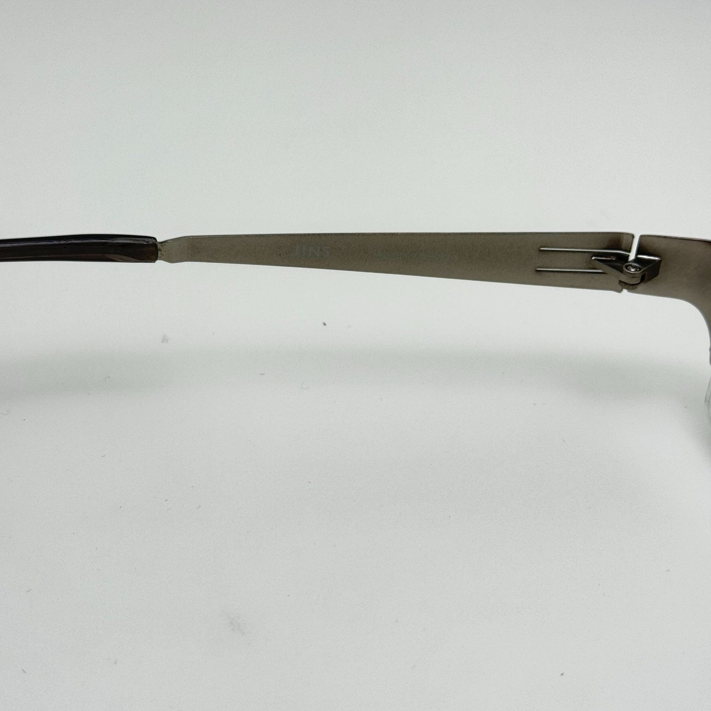 Jins Eyeglasses Eye Glasses Frames MMN-15S-U577A 96 54-17-145 28