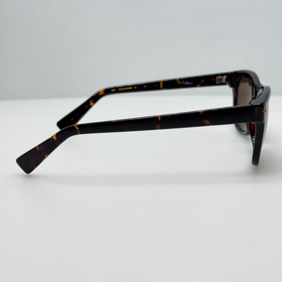 Cole Haan Sunglasses C6069 21 Tortoise 52-19-140