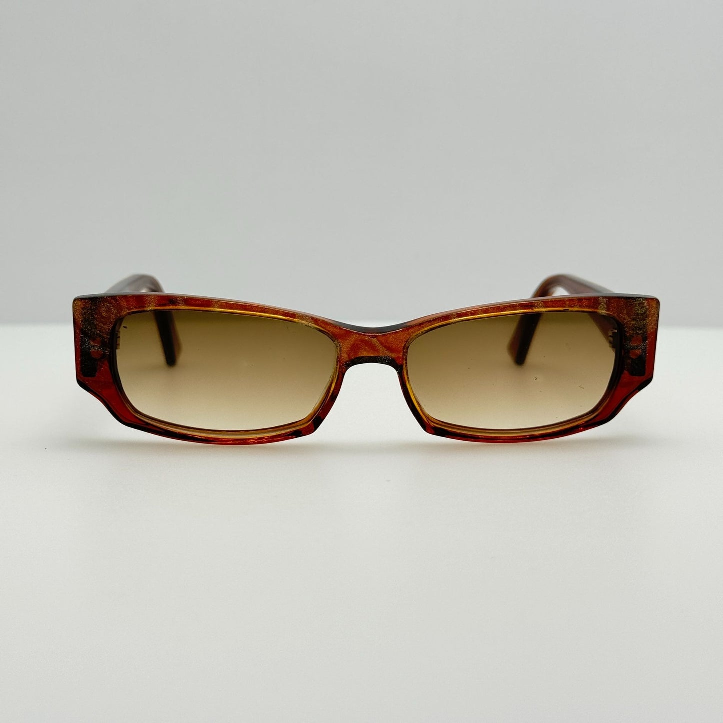Jean Lafont Sunglasses Diamant 543 France