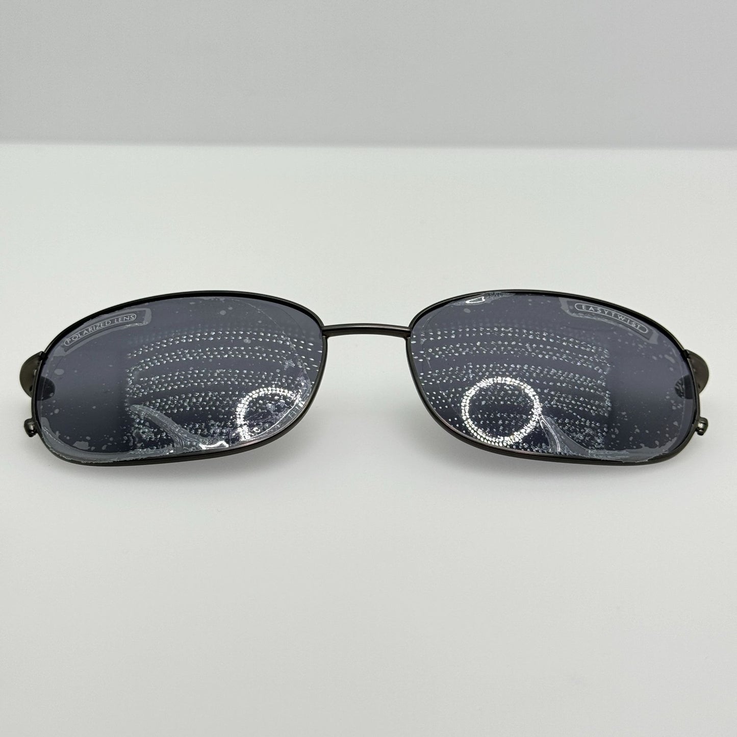 Easytwist Easy Twist Eyeglasses Eye Glasses Frames CT 212 60 55-18-140