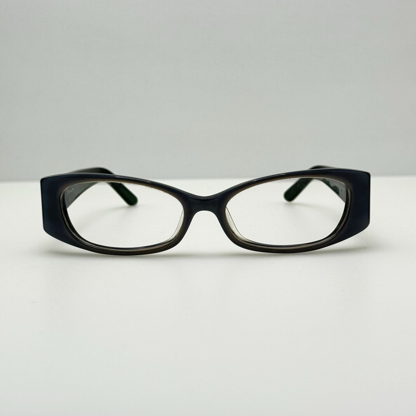 Christian Dior Eyeglasses Eye Glasses Frames CD 7041 A99 86A Italy