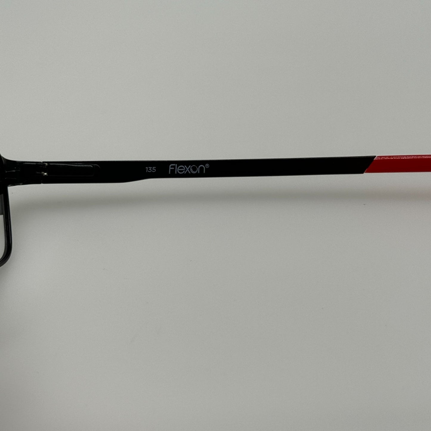 X Games Eyewear Eyeglasses Eye Glasses Frames Impact 002 Flexon 49-17-135