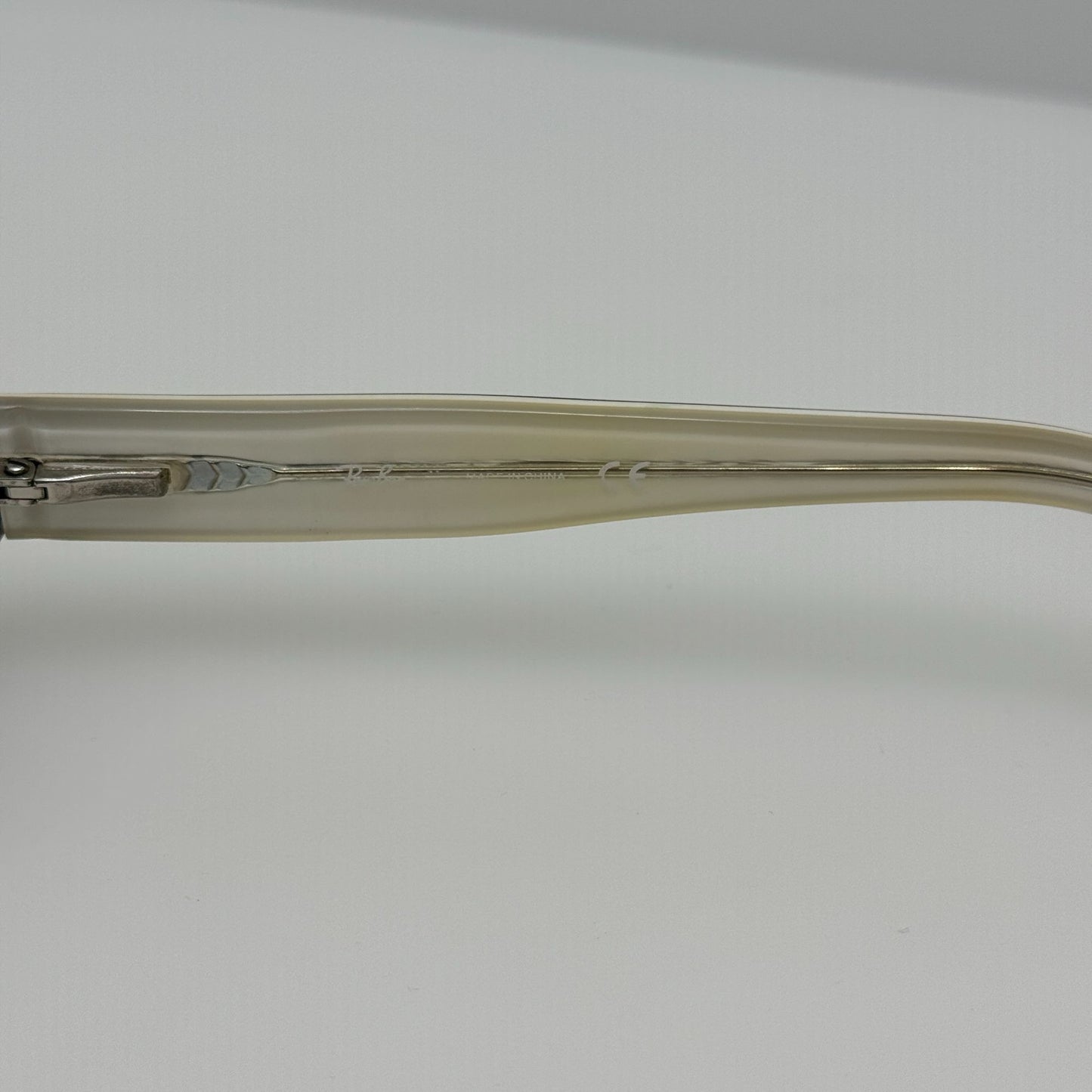 Ray Ban Eyeglasses Eye Glasses Frames RB 5185 2331 51-14-135