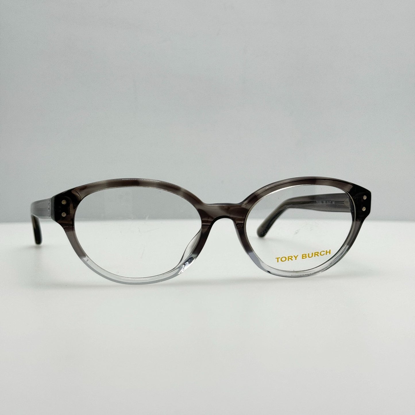 Tory Burch Eyeglasses Eye Glasses Frames TY2105u 1785 51-17-140