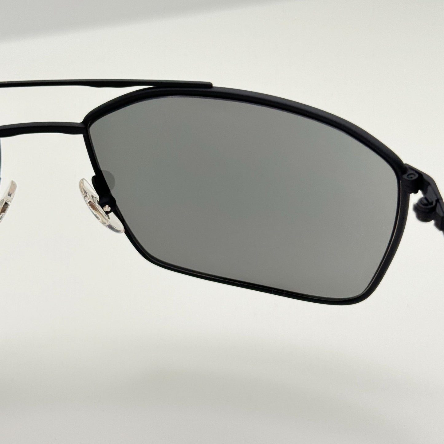 Arnette Sunglasses 3080-696/6G Maboneng 62-17
