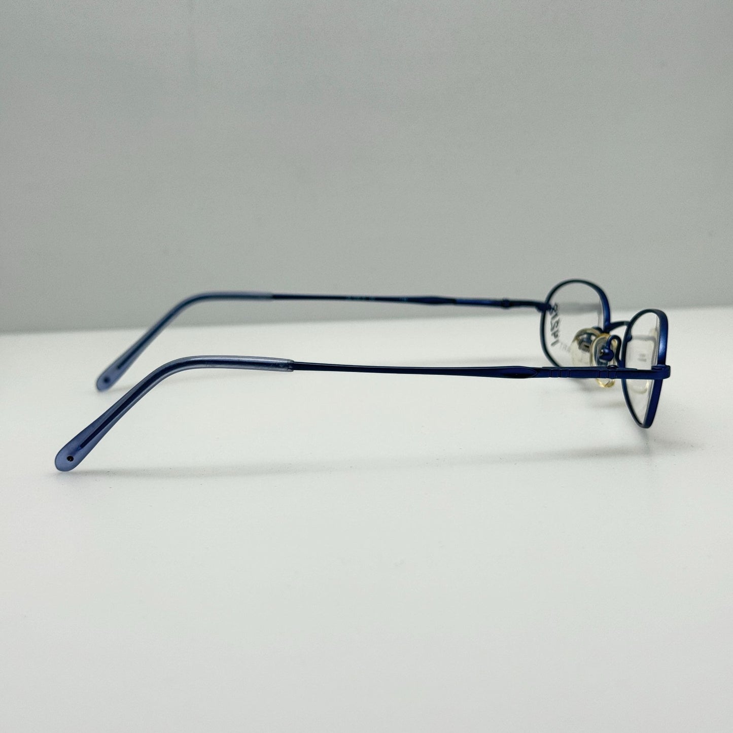 Jill Stuart Eyeglasses Eye Glasses Frames JS 106-3 49-19-135