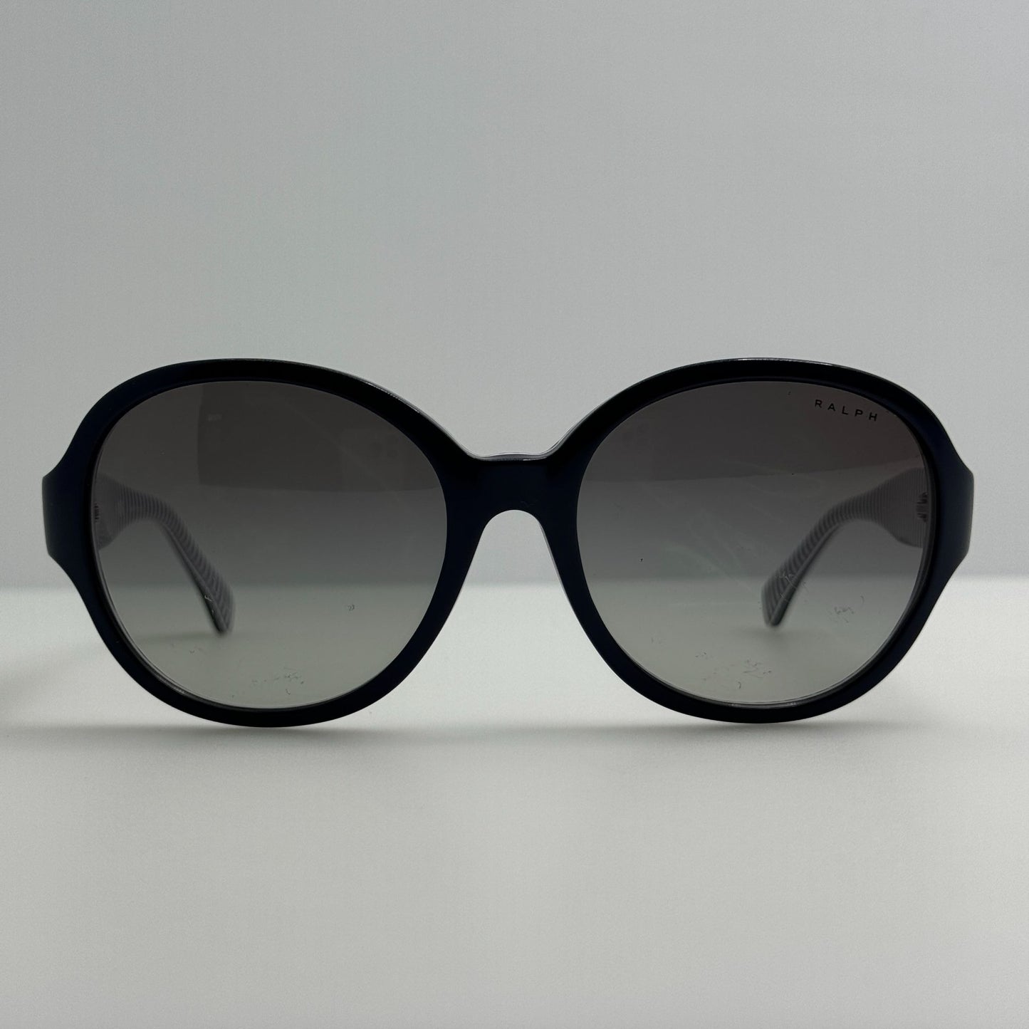 Ralph Lauren Sunglasses RA 5167 1156/11 56-18-135 Read Description