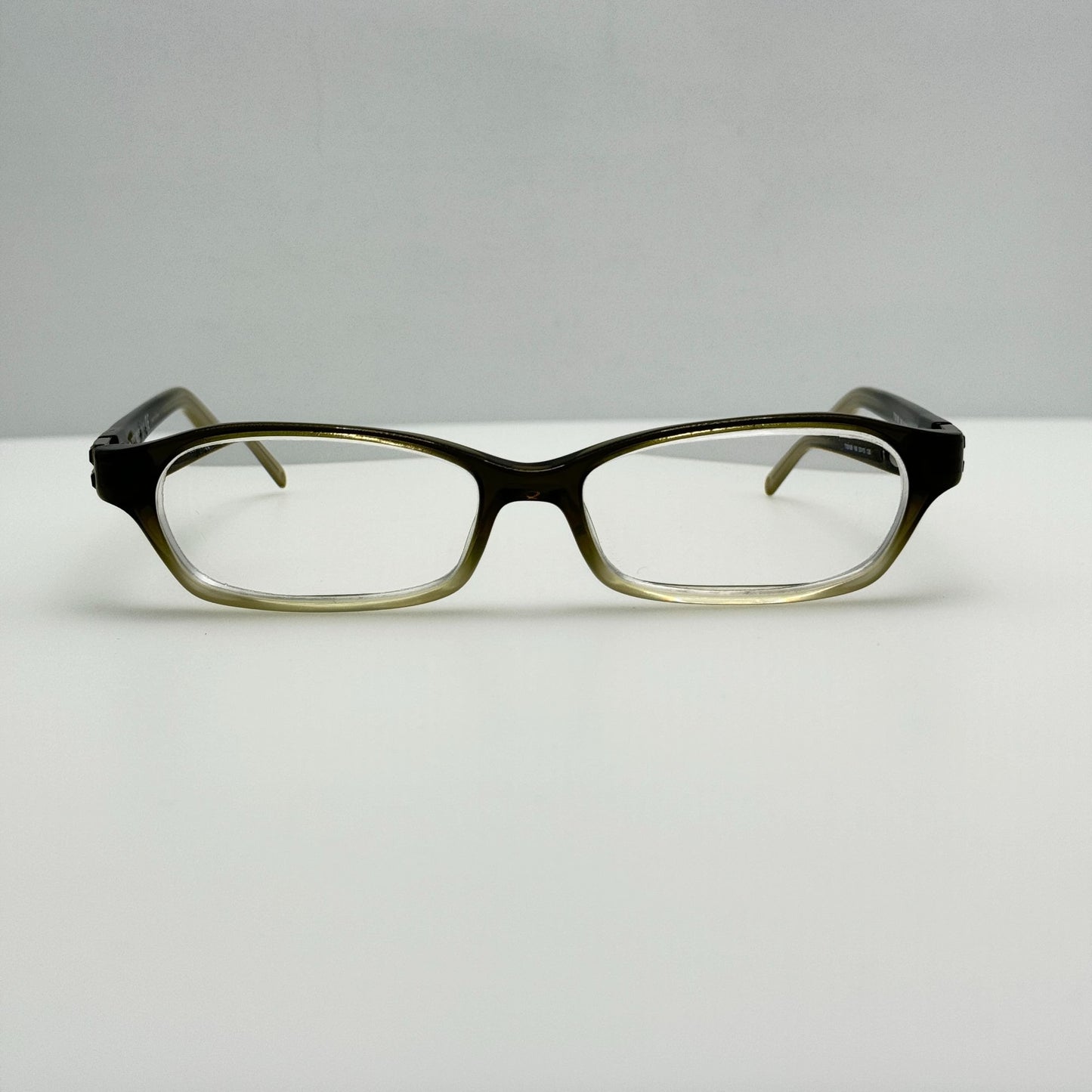 Tory Burch Eyeglasses Eye Glasses Frames TY 2016B 980 52-15-135