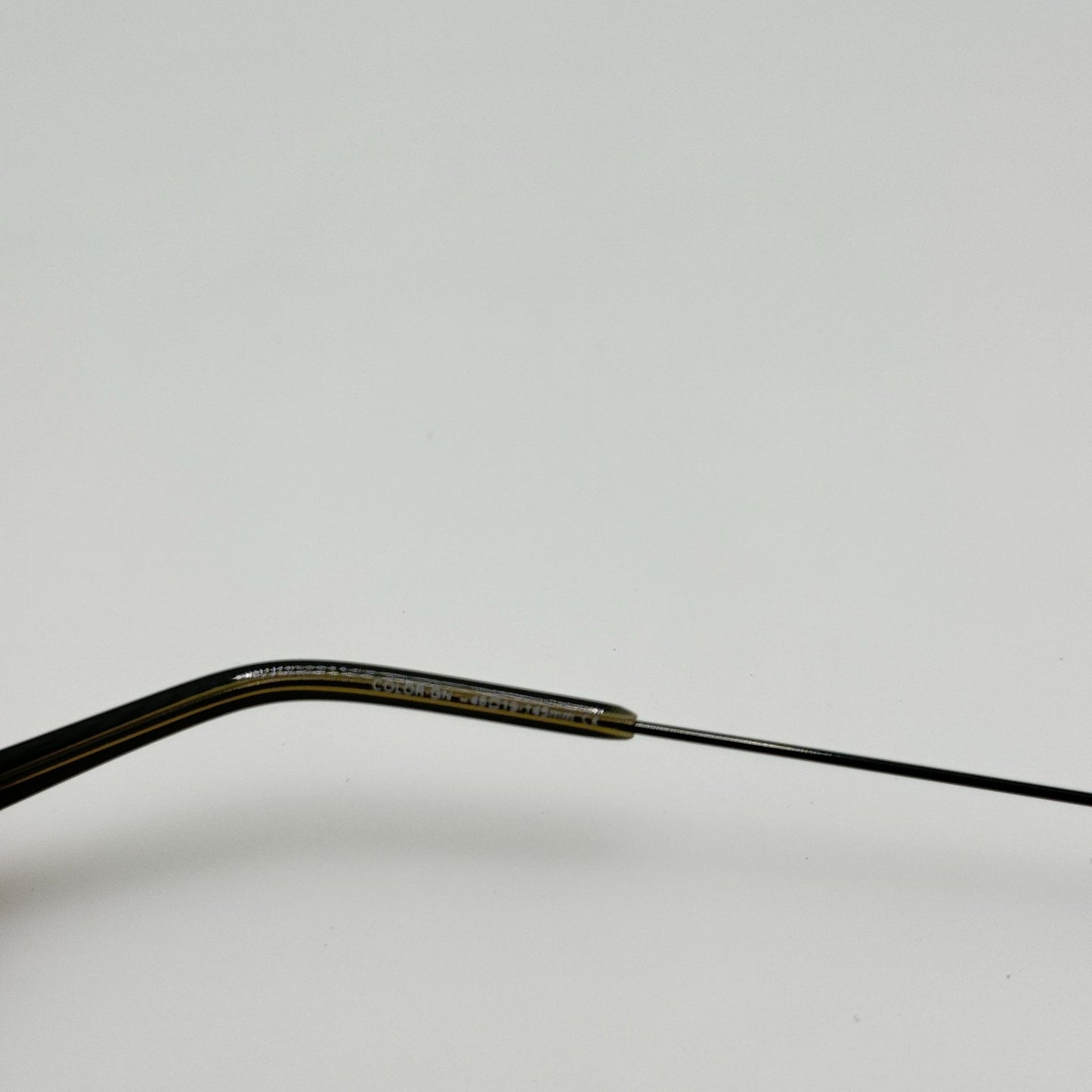 Club Blue Eyeglasses Eye Glasses Frames CL14500 GN 48-19-145
