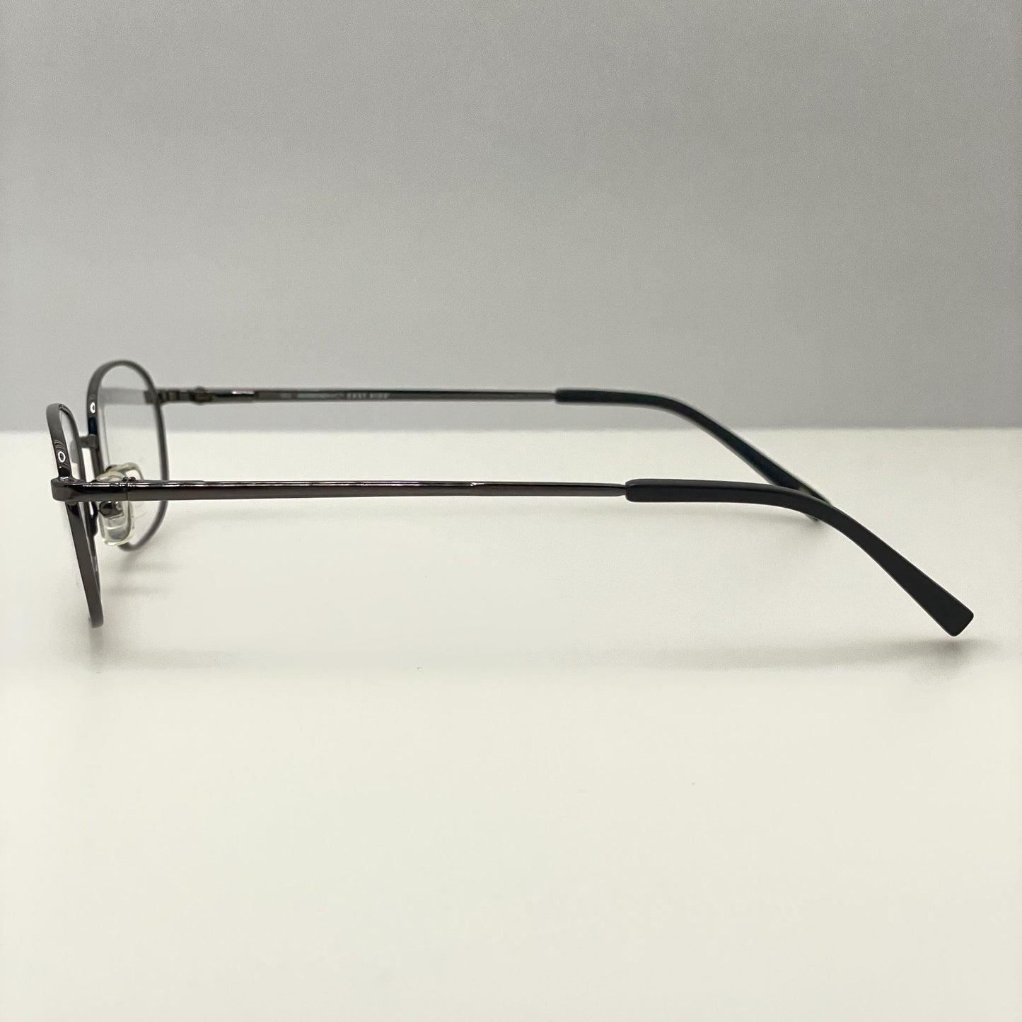 Marchon Eyeglasses Eye Glasses Frames NYC East Side Garrison 033 51-18-140