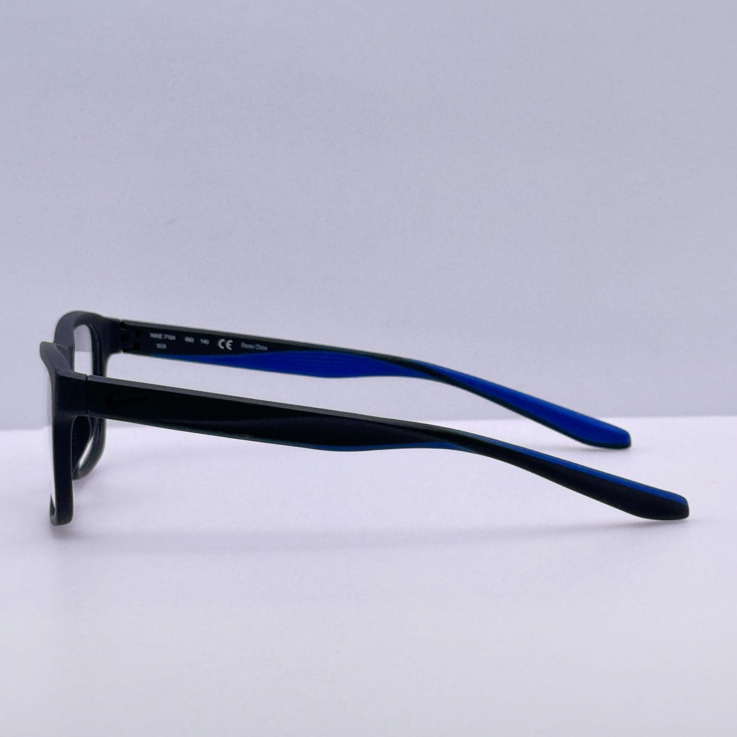 Nike Eyeglasses Eye Glasses Frames 7104 065 609 54-17-140