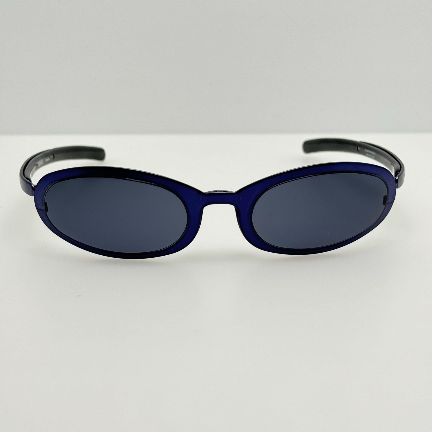 Karl Lagerfeld Sunglasses 4201 05 France Vintage