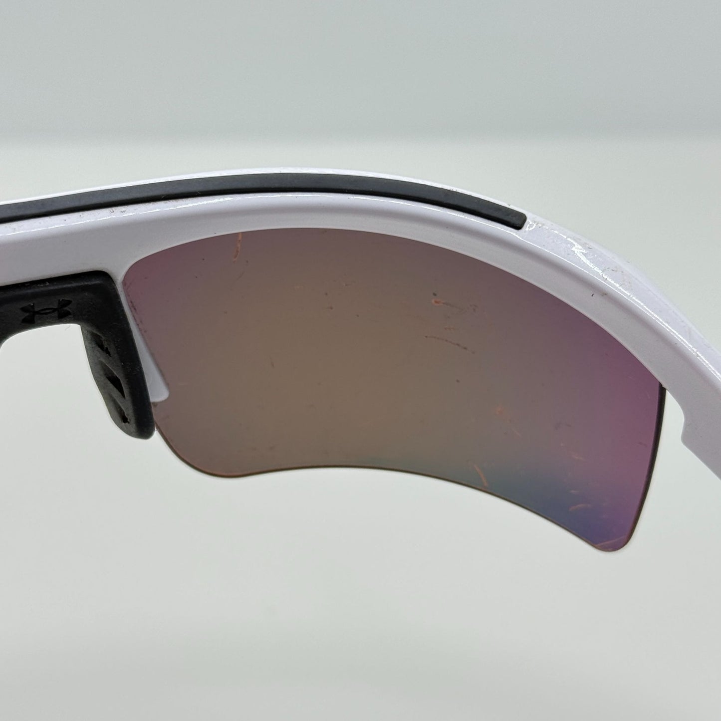 Under Armour Sunglasses Core 2.0 8600082-100941 69-18-113