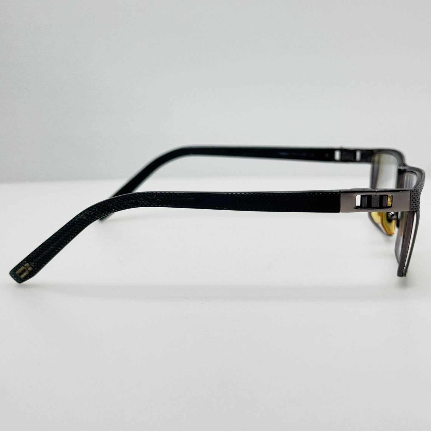 Morel Eyeglasses Eye Glasses Frames OGA 7663O France