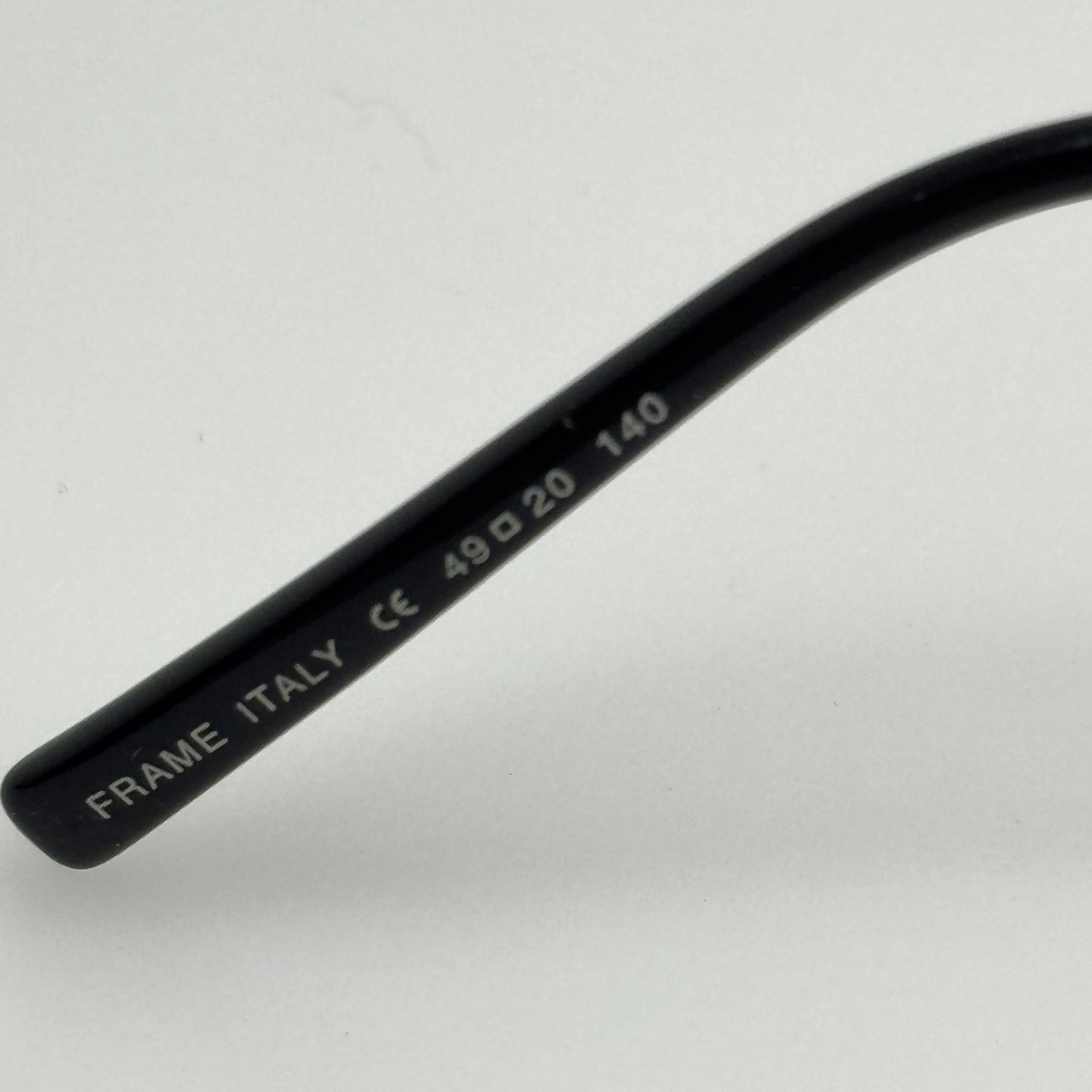 Marchon 612 033 Eyeglasses Eye Glasses Frames 49-20-140