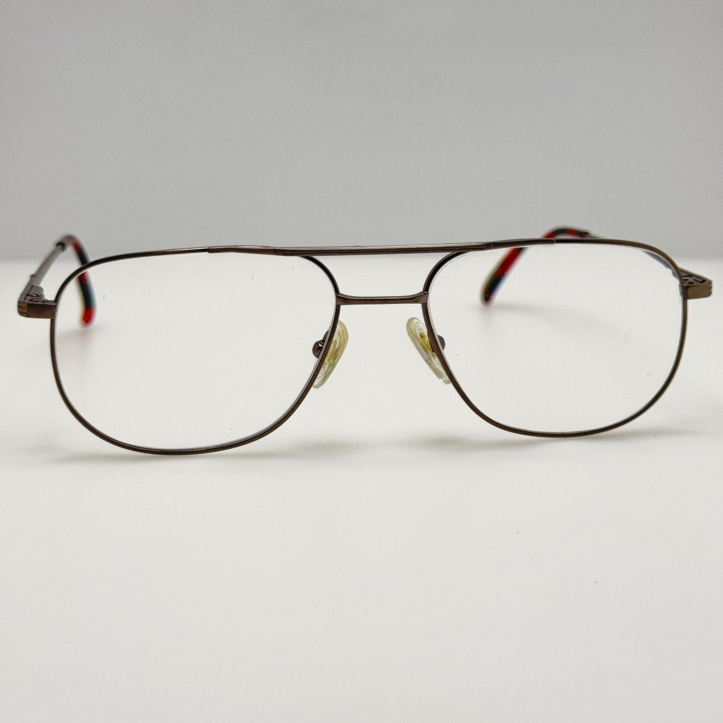 Chesterfield Eyeglasses Eye Glasses Frames CH 352/N 6WK 57-18-145