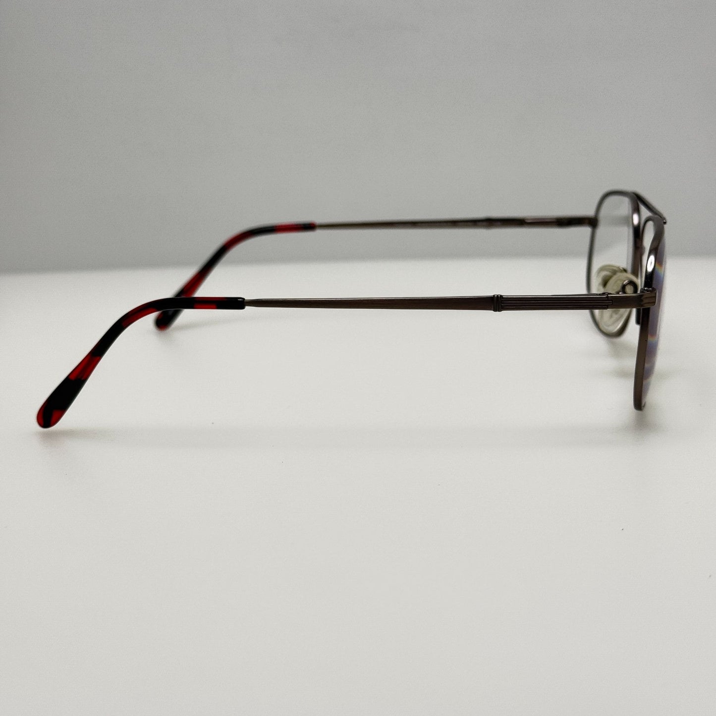 Chesterfield Eyeglasses Eye Glasses Frames CH 352/N 6WK 57-18-145