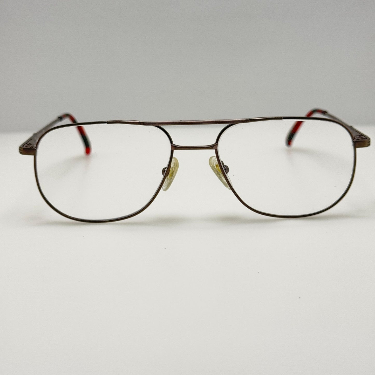 Chesterfield Eyeglasses Eye Glasses Frames CH 352/N 6WK 57-18-145