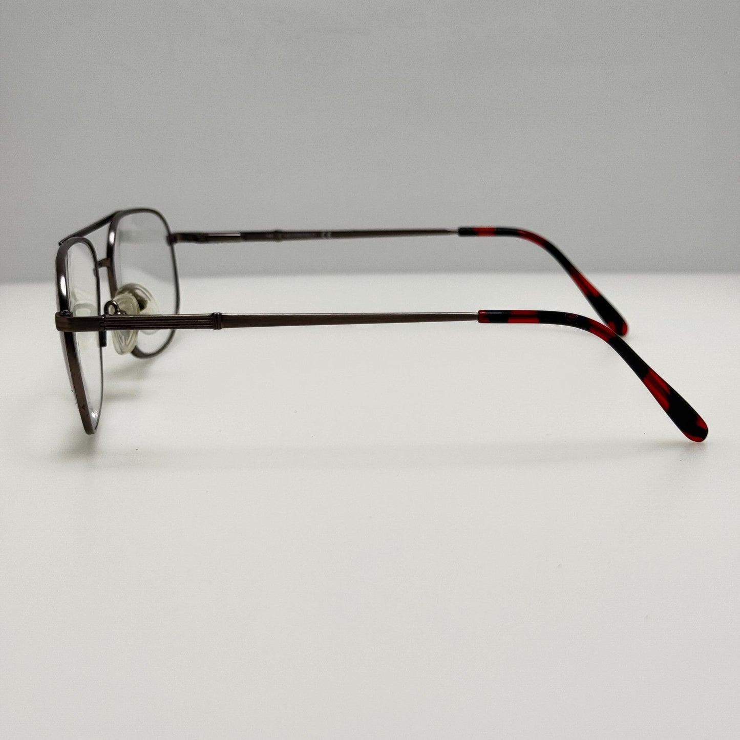 Chesterfield Eyeglasses Eye Glasses Frames CH 352/N 6WK 57-18-145