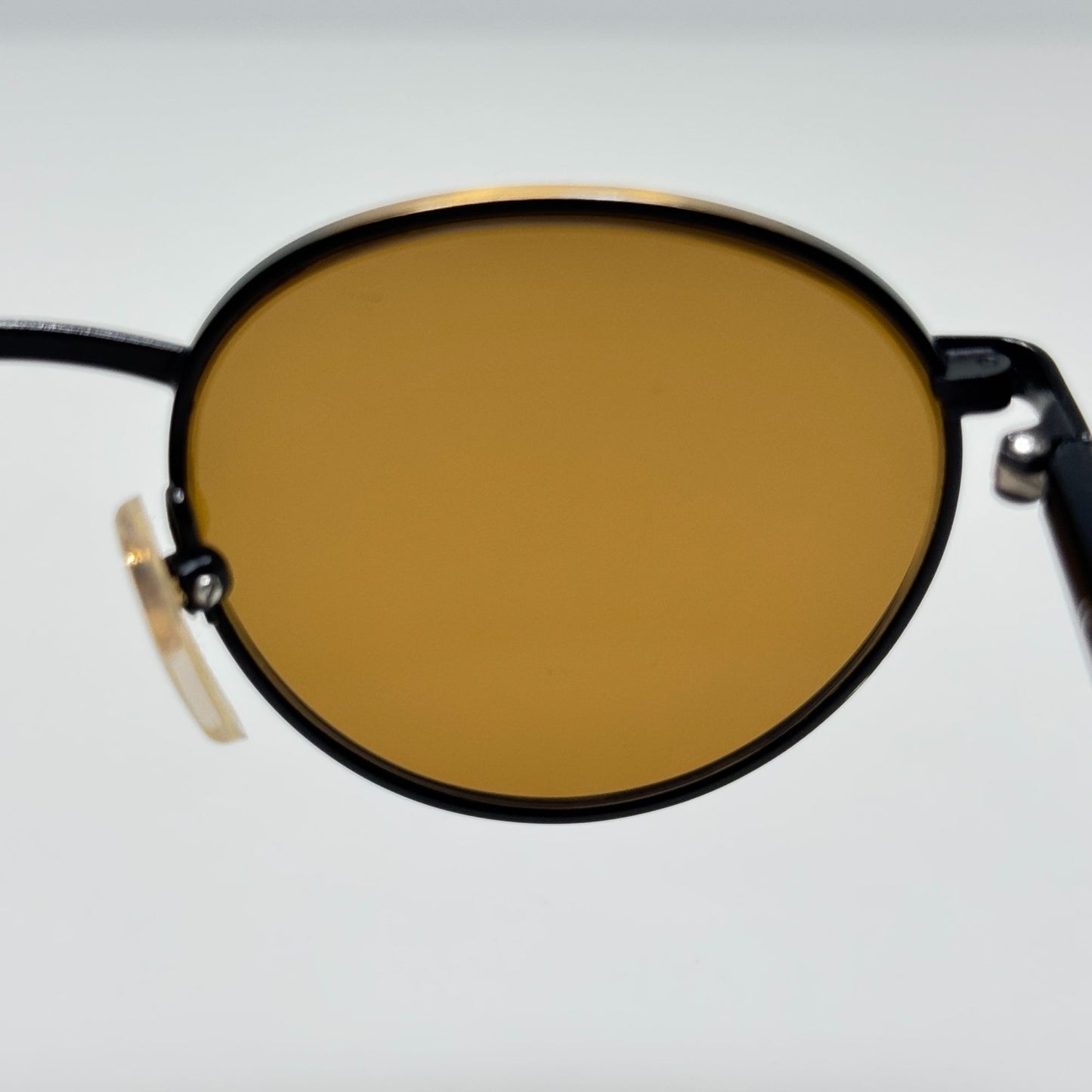 Revo Sunglasses 1110/010 Japan