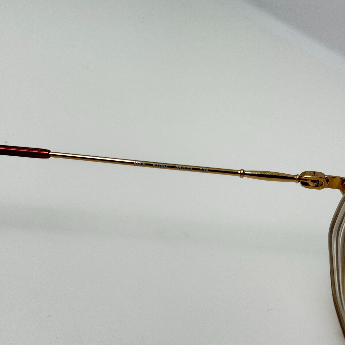 Anne Klein New York Eyeglasses Eye Glasses Frames 6008 K1067 48-19-135