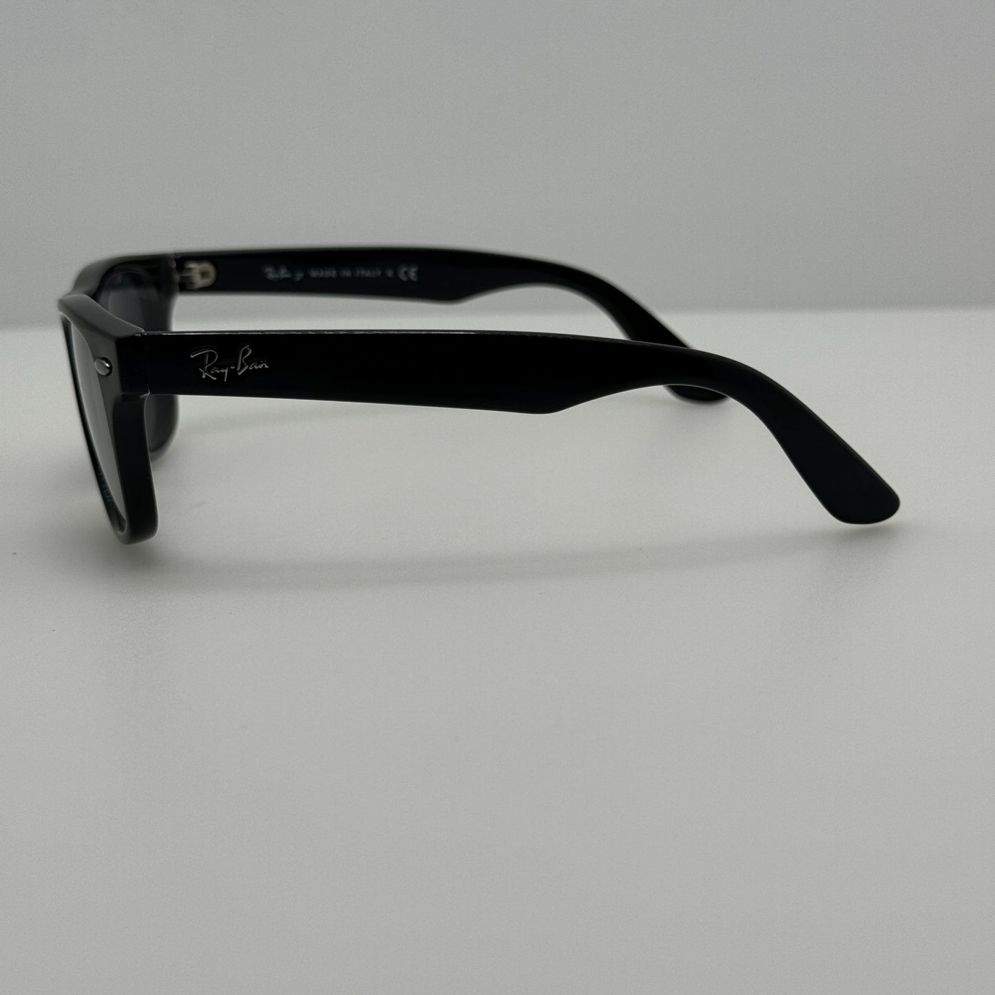 Ray Ban Eyeglasses Eye Glasses Frames RJ 9035-S 100/71 Youth Kids