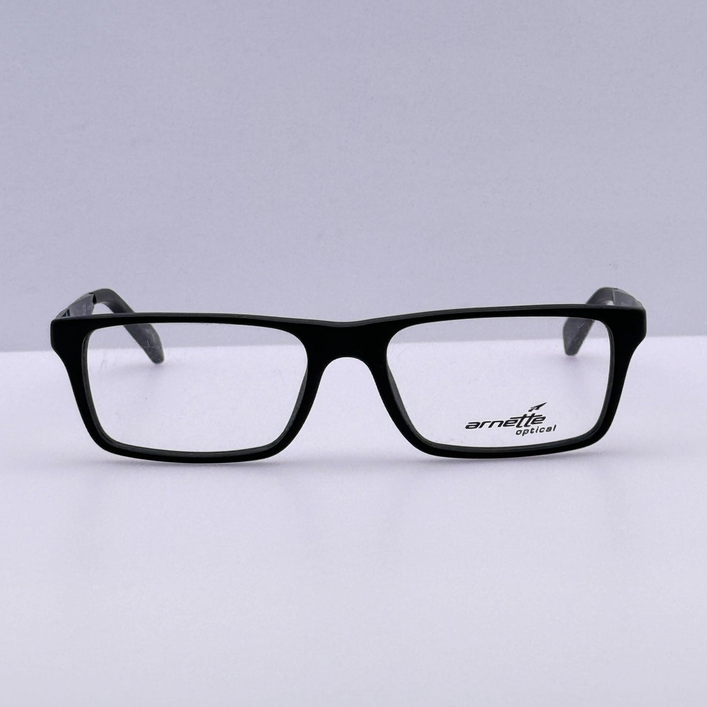 Arnette Eyeglasses Eye Glasses Frames 7051 1114 51-16-135