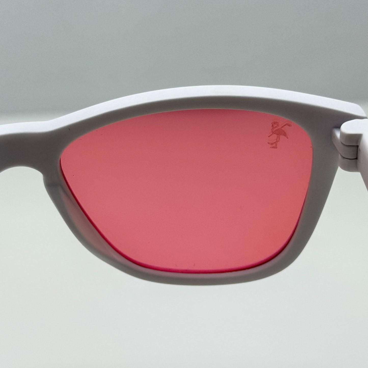 Goodr Sunglasses Au Revoir Gopher
