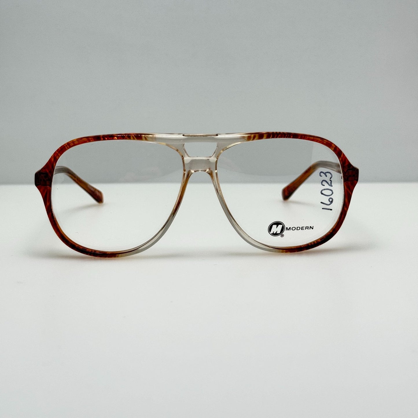 Modern Eyeglasses Eye Glasses Frames Bobby Tan 54-16-145
