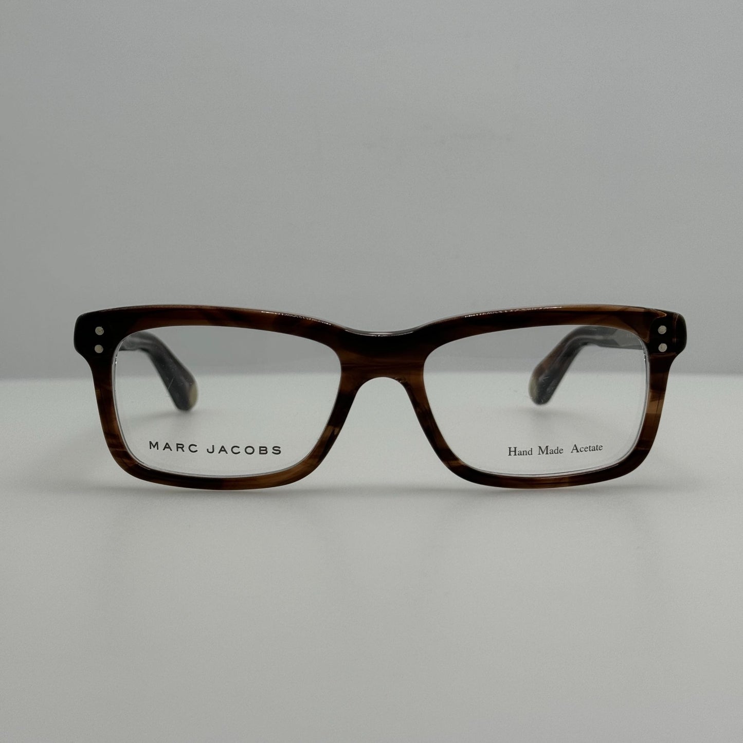 Marc Jacobs Eyeglasses Eye Glasses Frames MJ 450 05O 51-17-140