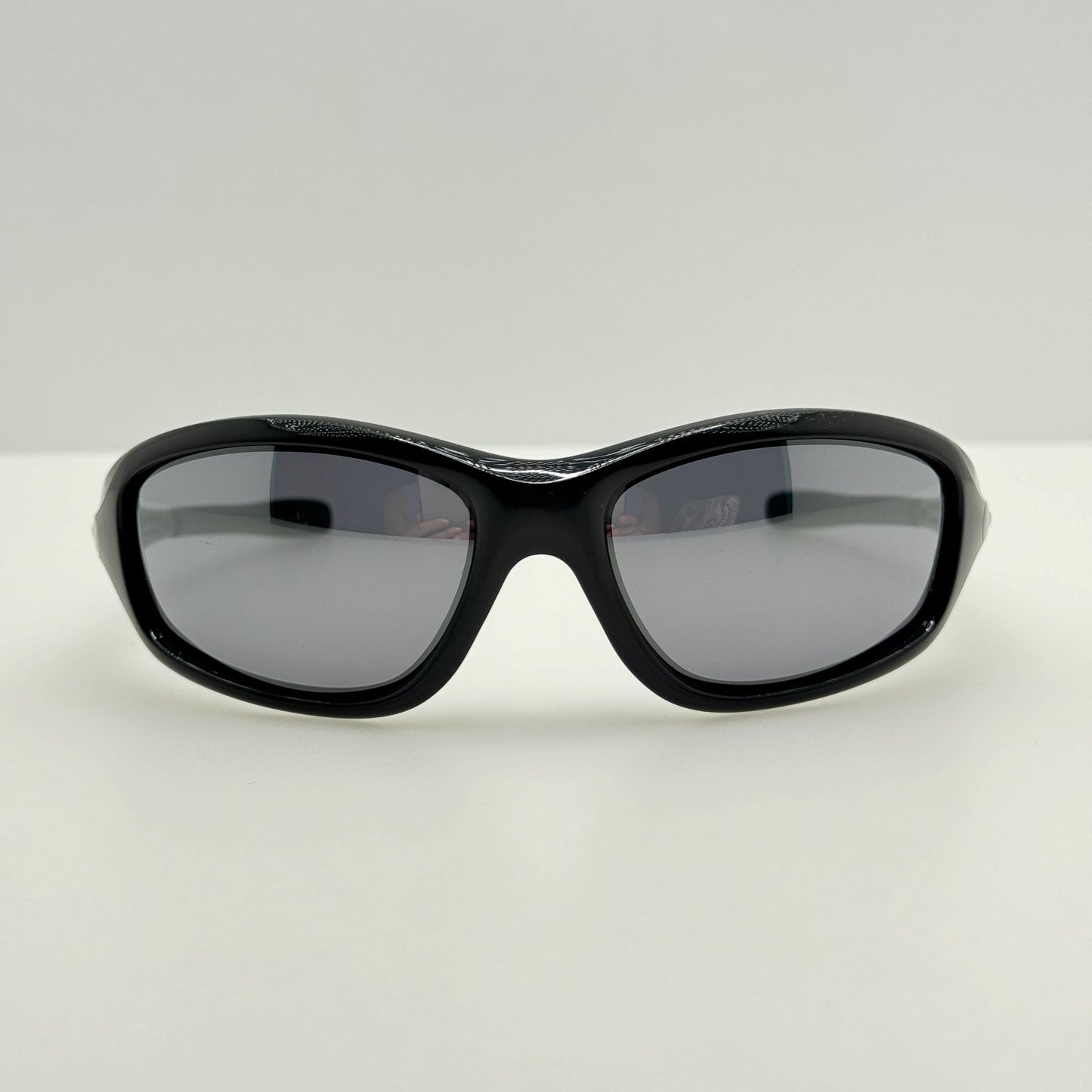 Oakley Sunglasses OO9091-01 Encounter 59-16