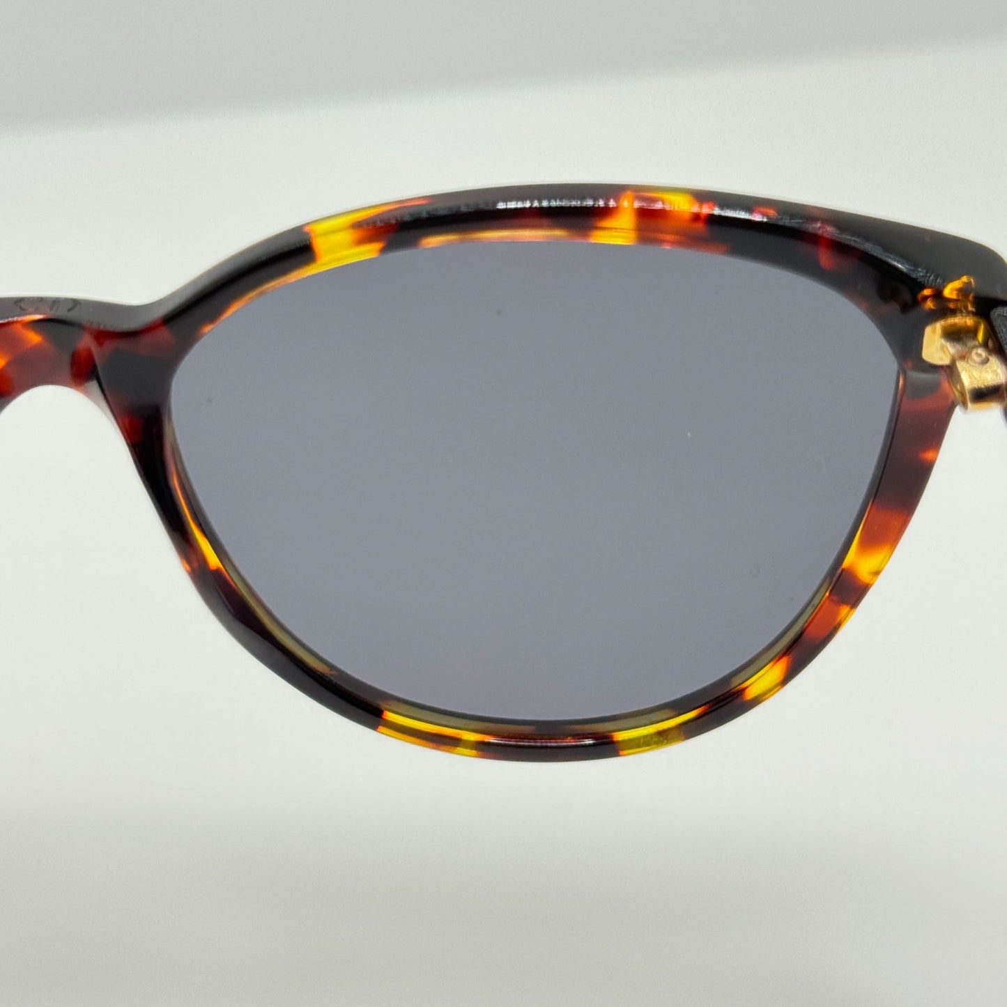 Christian Dior Sunglasses Montaigne N25 2A9 53-16-140