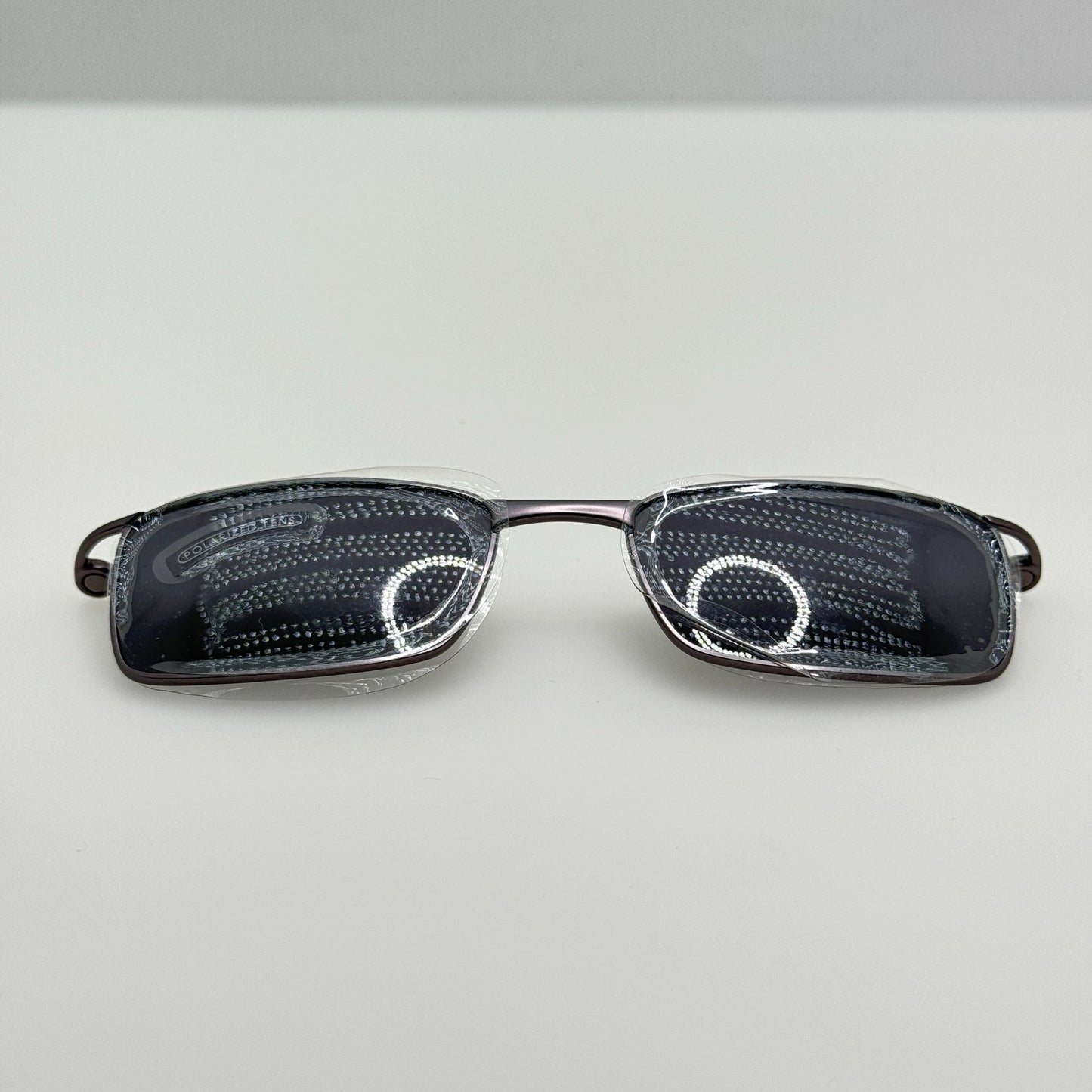 Takumi Eyeglasses Eye Glasses Frames T9977 020 46-16-125