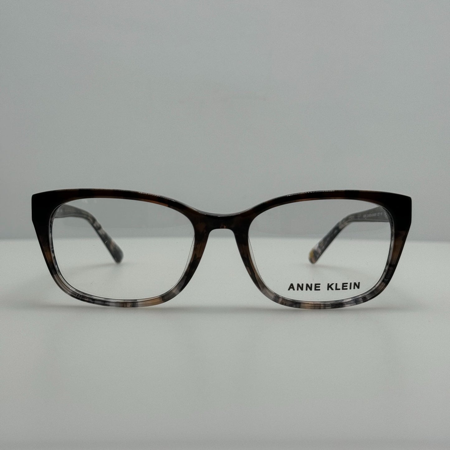 Anne Klein New York Eyeglasses - AK5076