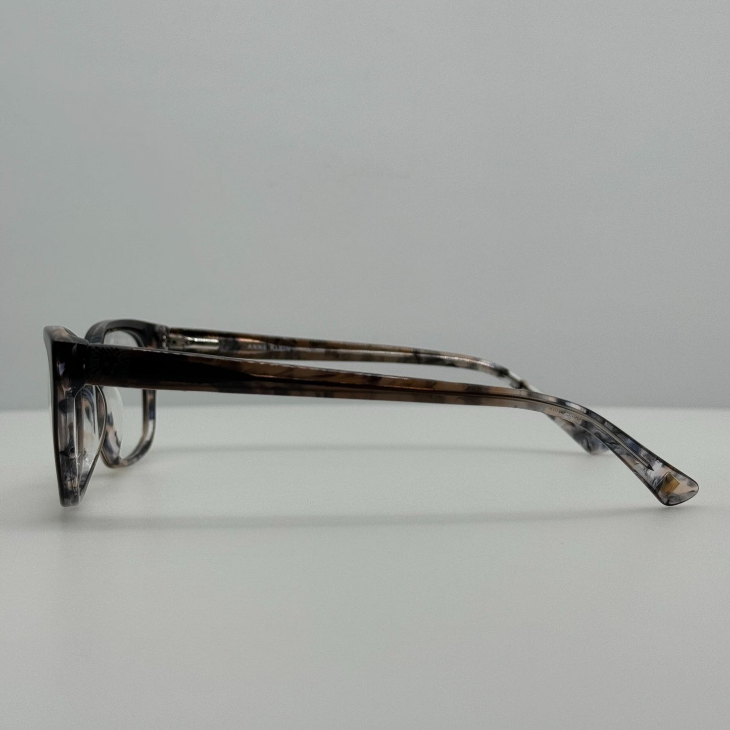 Anne Klein New York Eyeglasses - AK5076