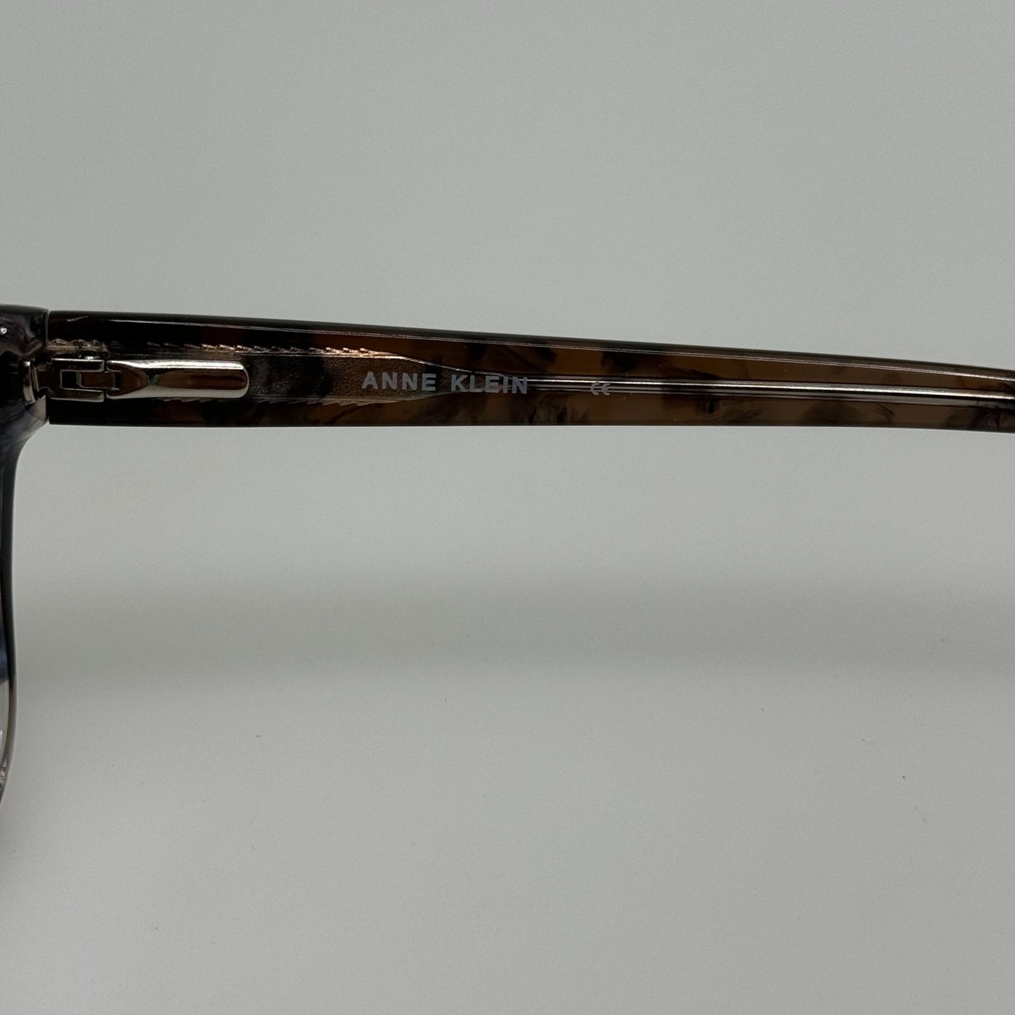 Anne Klein New York Eyeglasses - AK5076