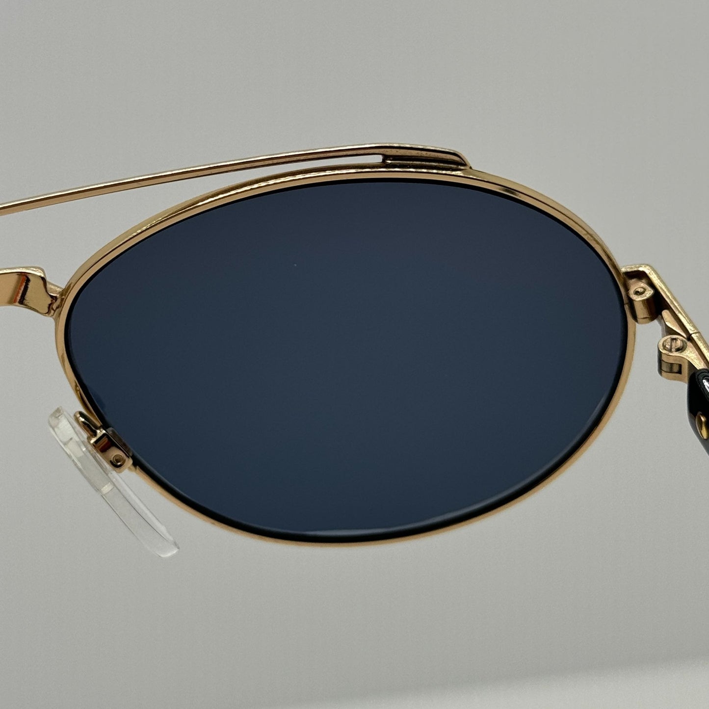 Silhouette Sunglasses M 7110 /30 6054 Austria 57-19-140