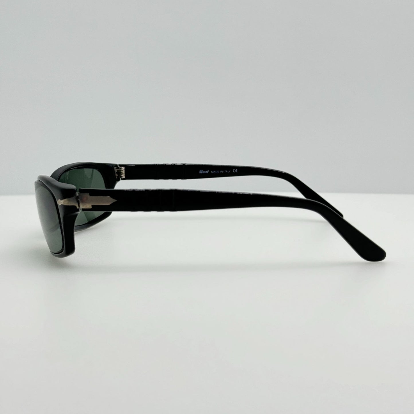 Persol Eyeglasses Eye Glasses Frames 2721-S 95/31 56-16-130