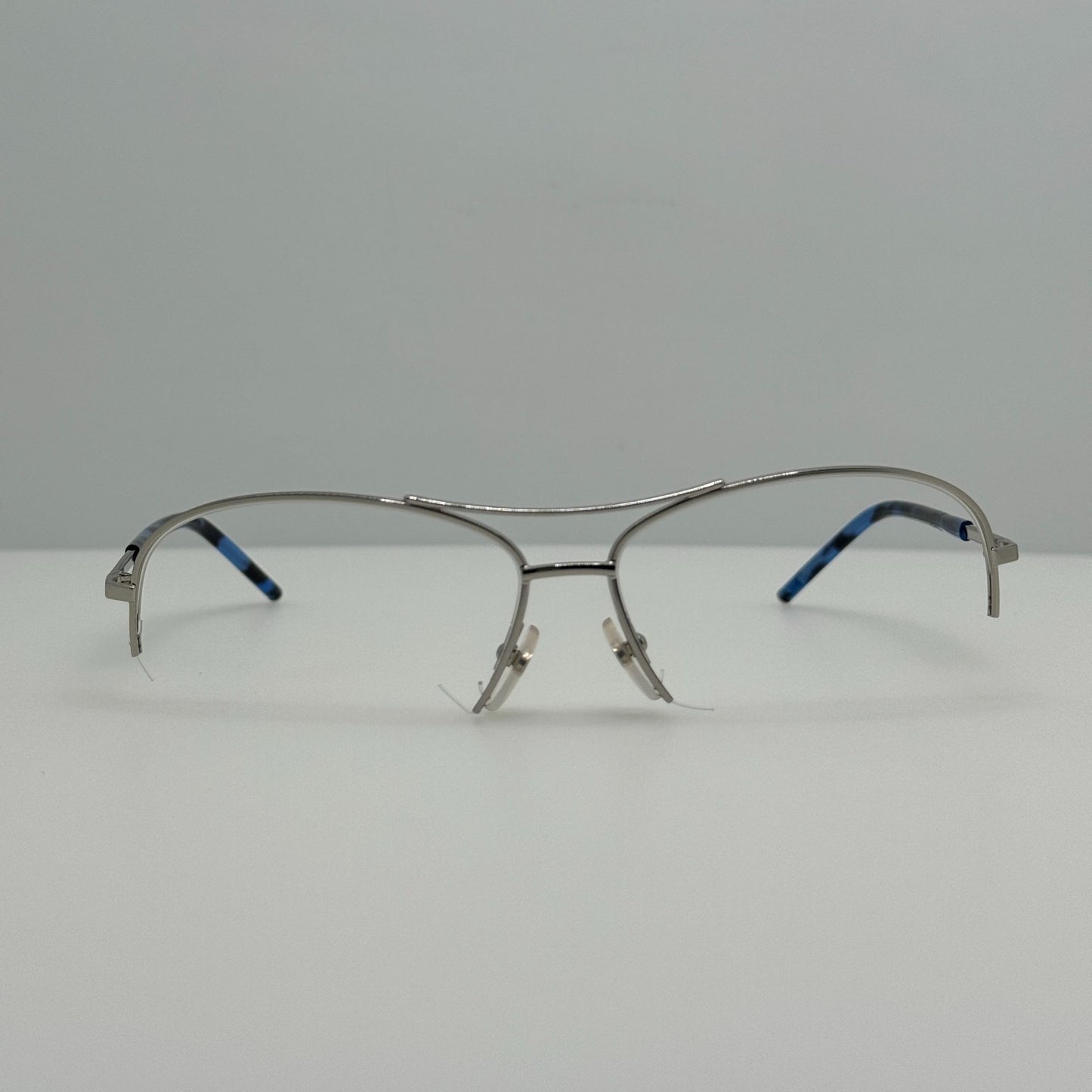 Marc Jacobs Sunglasses Eye Glasses Frames 61/S U9JU3 59-14-130