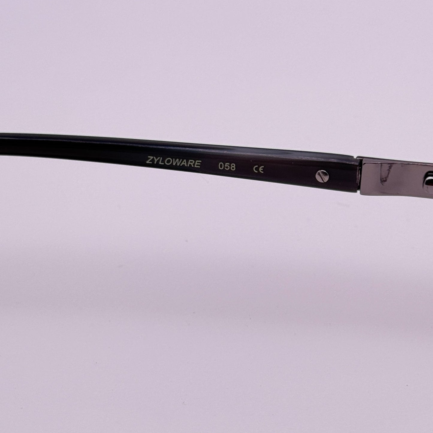 Stetson Eyeglasses Eye Glasses Frames ST 292 058 52-18-140