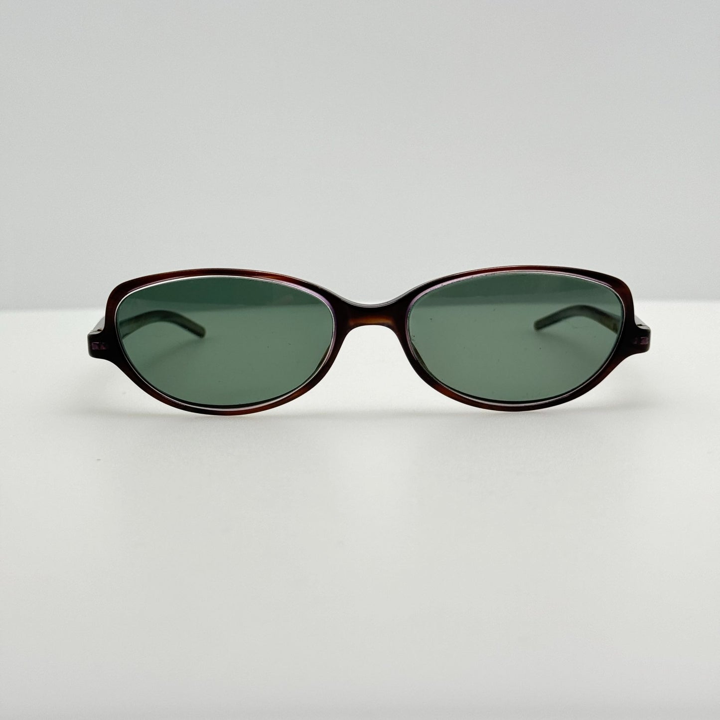 Gucci Eyeglasses Eye Glasses Frames GG 2544 5TB 52-16-135