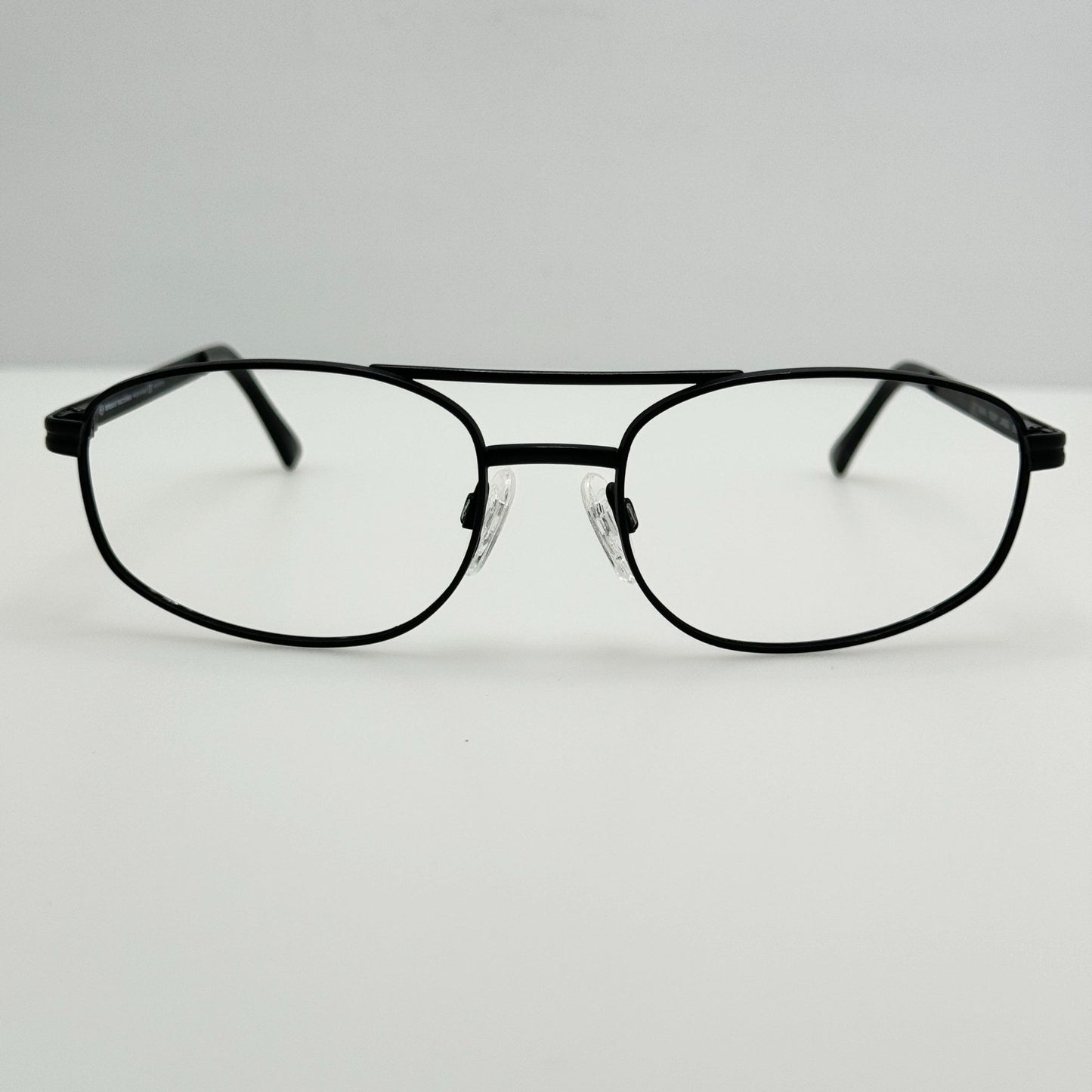 Sergio Tacchini Eyeglasses Eye Glasses Frames ST 1066-S T803-P Large 59-19-135