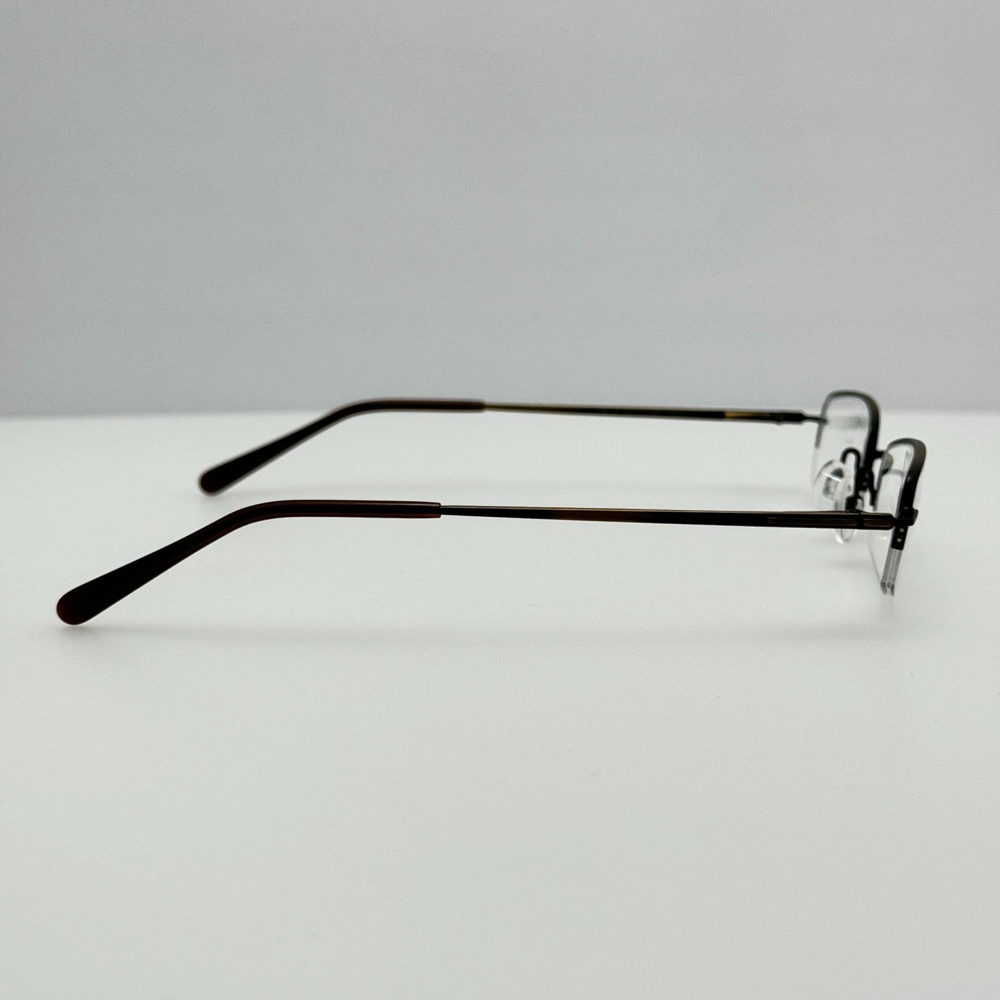 Aristar Eyeglasses Eye Glasses Frames 6960 004 45-21-135