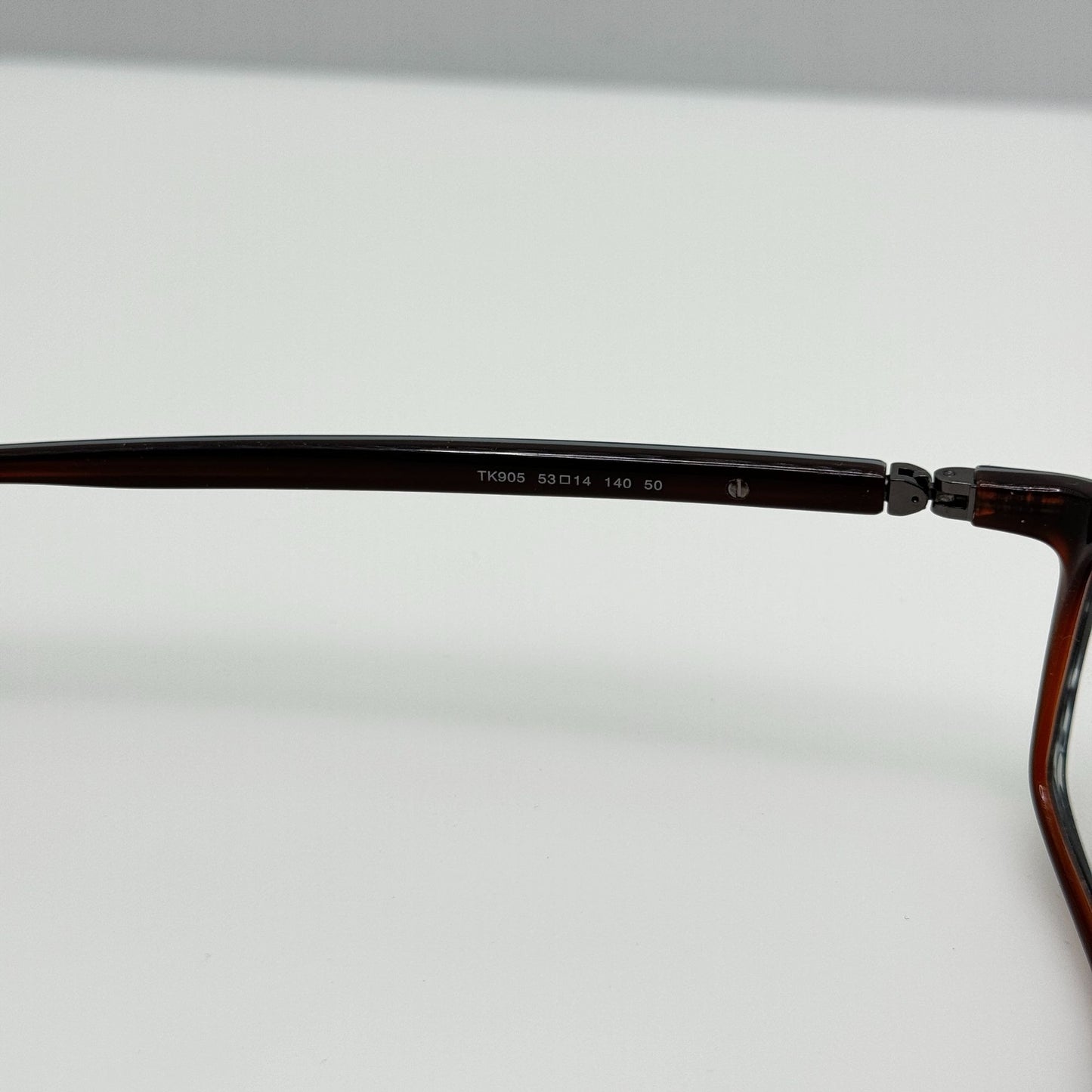 Takumi Eyeglasses Eye Glasses Frames TK 905 53-14-140 50
