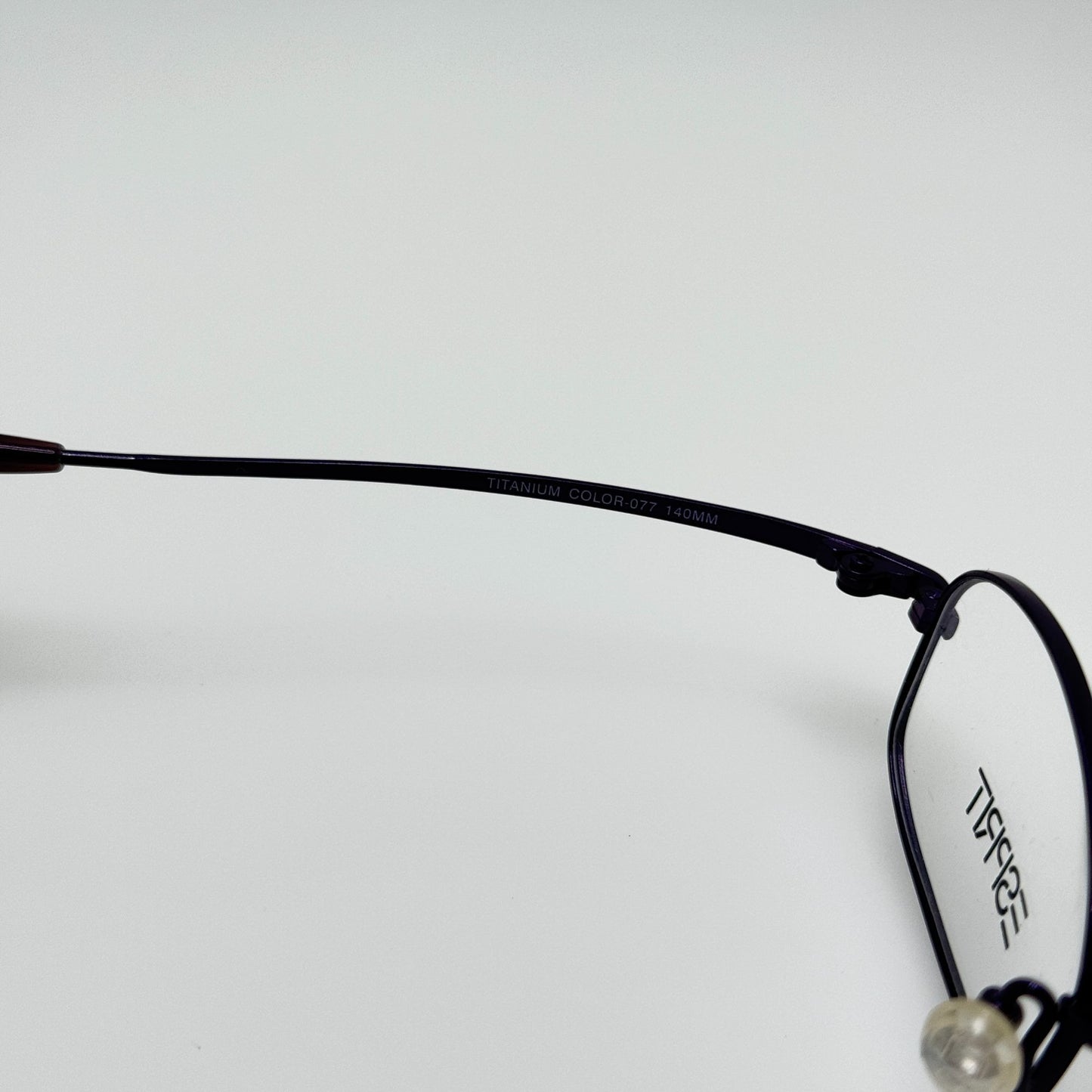 Esprit Eyeglasses Eye Glasses Frames 9144 077 48-20-140