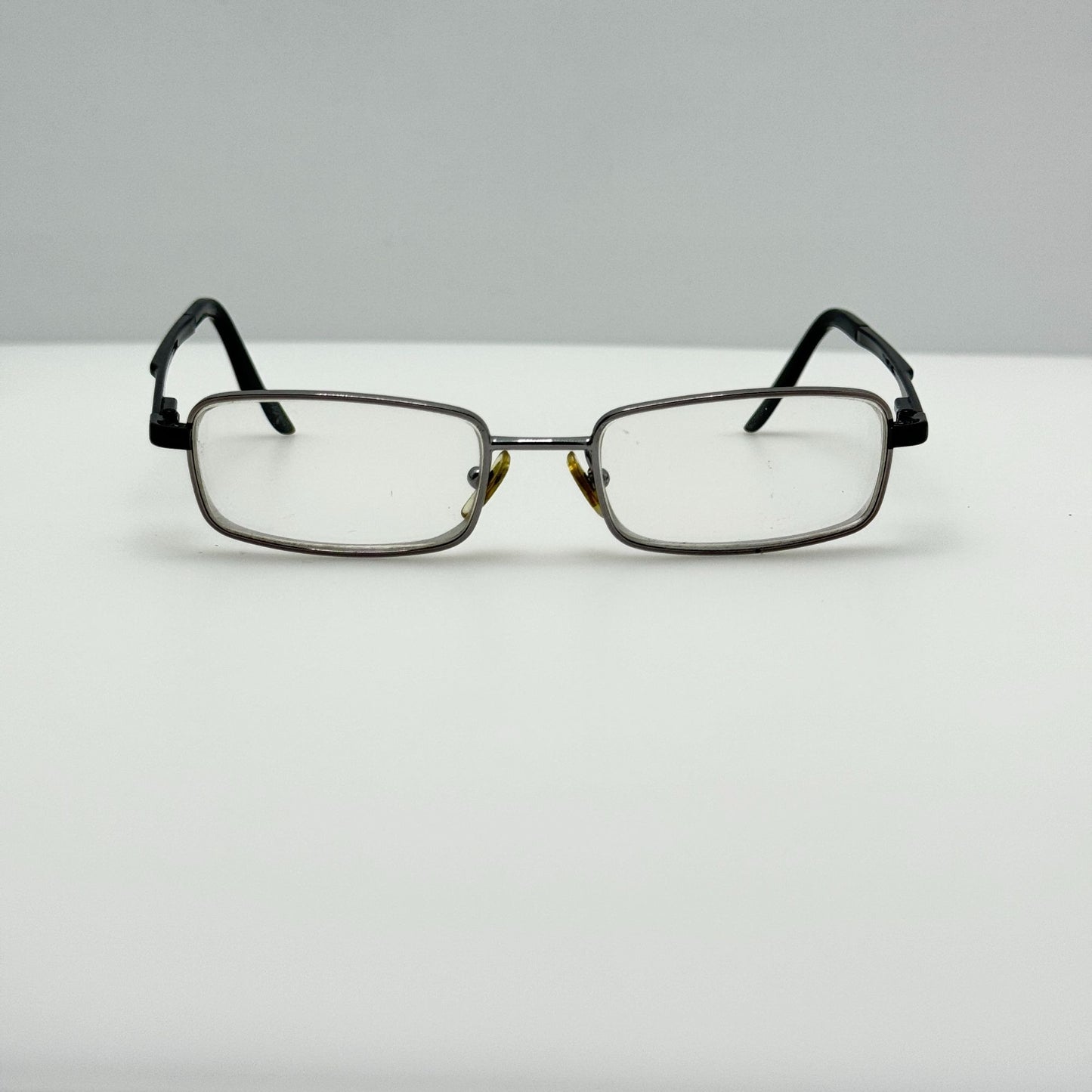 Ray Ban Eyeglasses Eye Glasses Frames RB 1023 4002 Youth 45-16-125