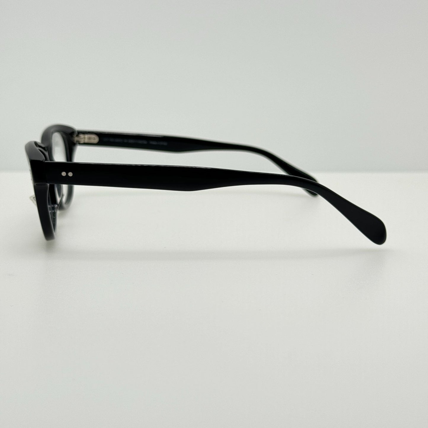Jins Eyeglasses Eye Glasses Frames LCF-15S-U027C 94 53-17-142 36