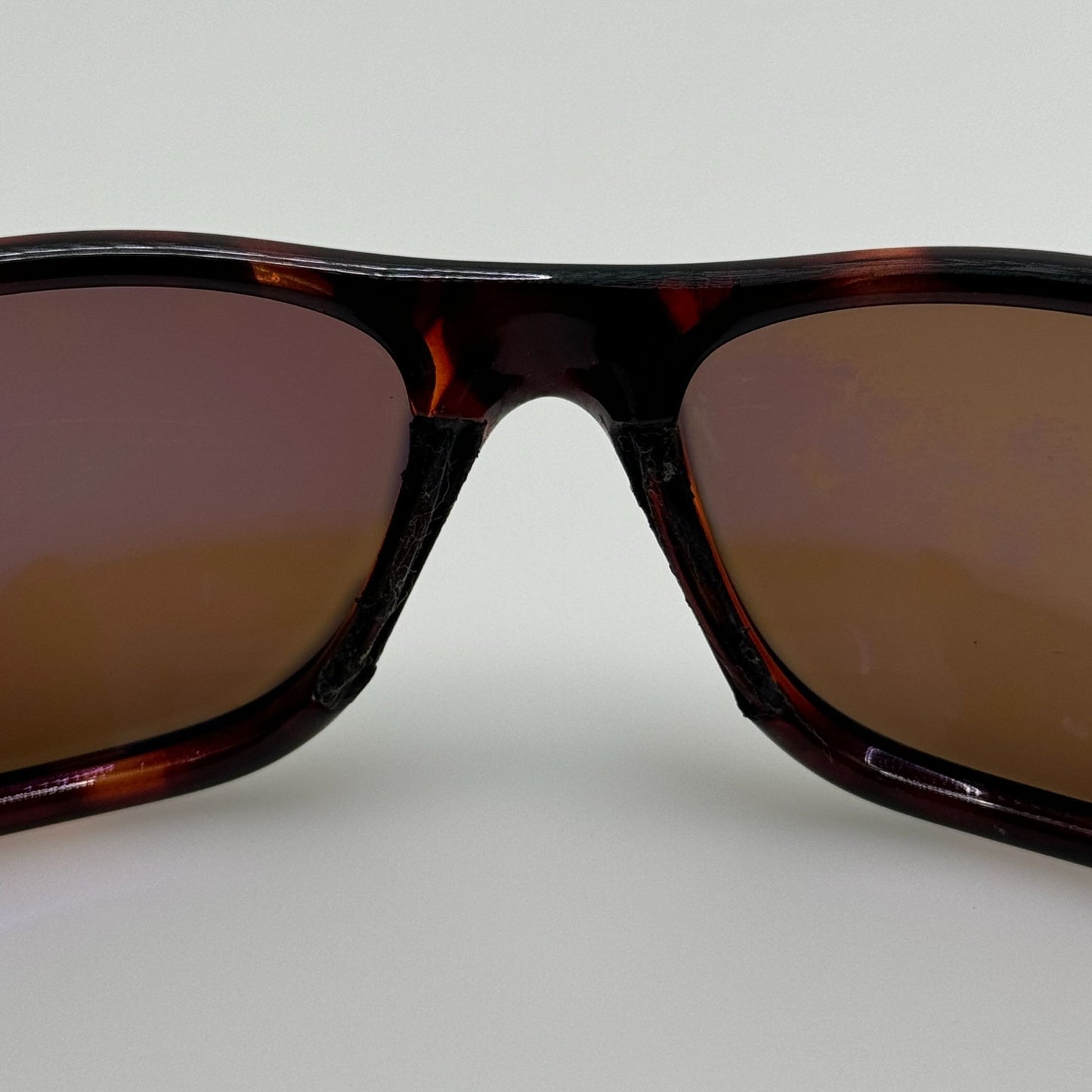 Bolle Eyeglasses Eye Glasses Frames 11432 Anaconda Read Description