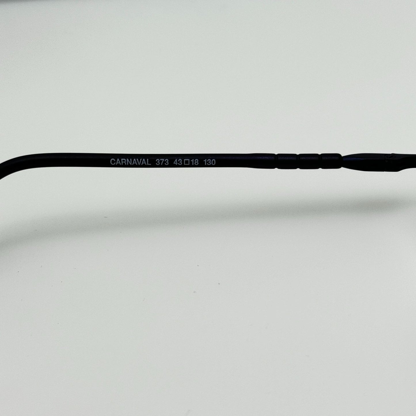 Jean Lafont Eyeglasses Eye Glasses Frames Carnaval 373 43-18-130